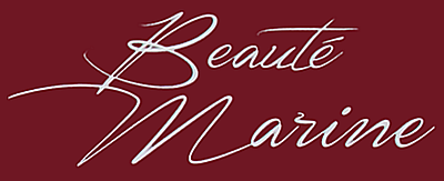 Beauté Marine - Auray - maj - 17-11-16