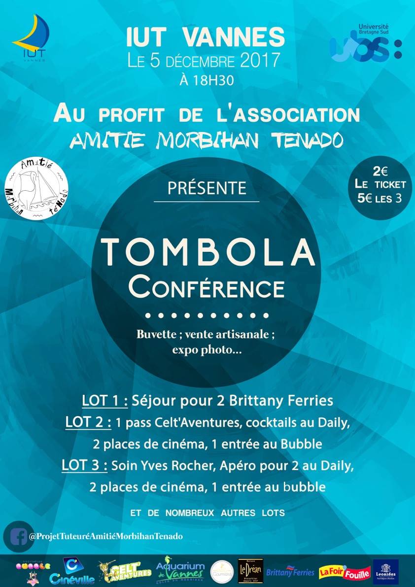 club de rencontres morbihan