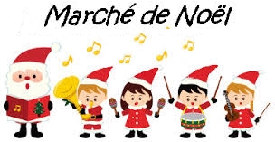 marché de noel 2016 - maj - 15-11-16